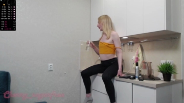 Cherry_Sugarfree  10-07-2021